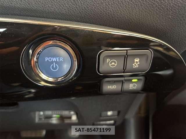 Toyota PRIUS 2017-01 8628431-7