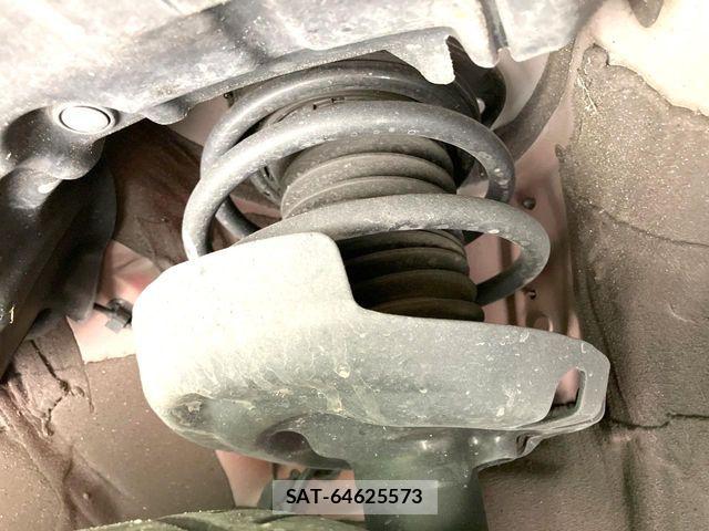 Toyota PRIUS 2022-01 8628409-18