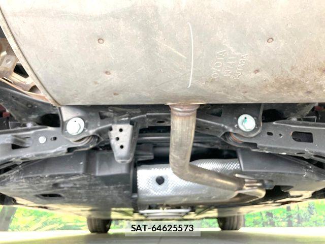 Toyota PRIUS 2022-01 8628409-19