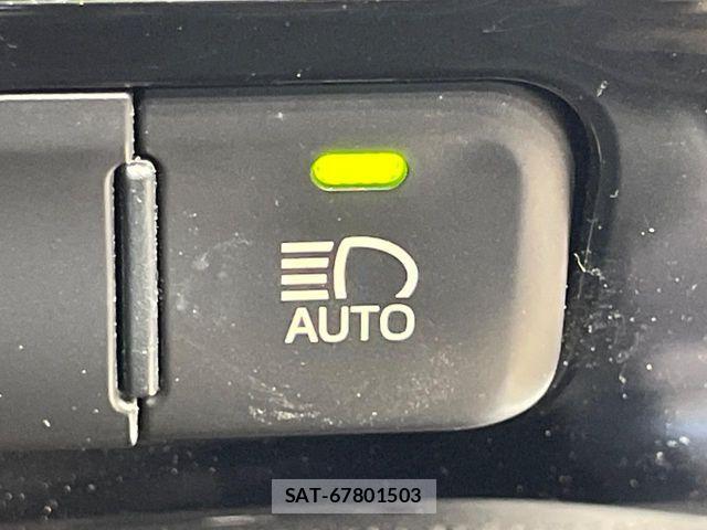 Toyota PRIUS 2016-04 8628421-6