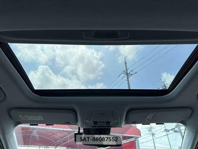 Toyota PRIUS 2019-01 8628429-2