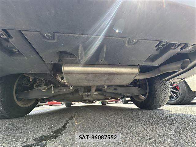 Toyota PRIUS 2019-01 8628429-29