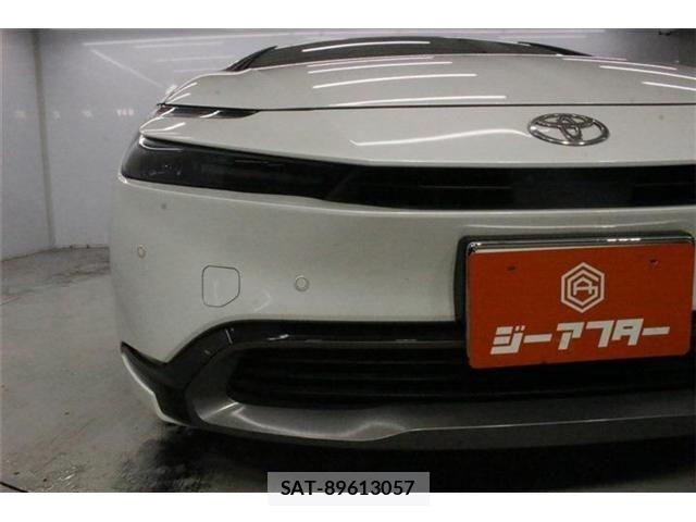 Toyota PRIUS 2023-04 8628410-10