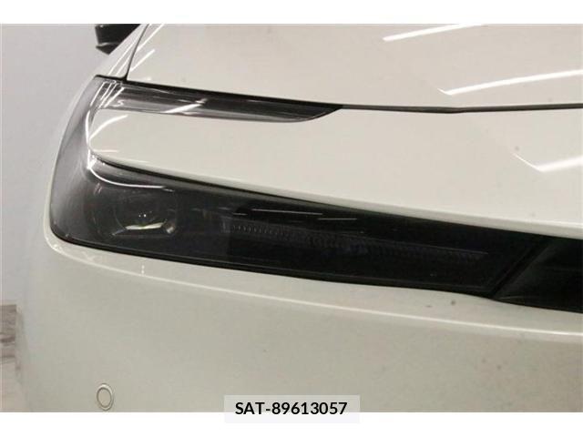 Toyota PRIUS 2023-04 8628410-11