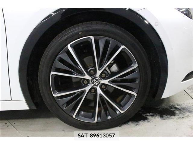 Toyota PRIUS 2023-04 8628410-20