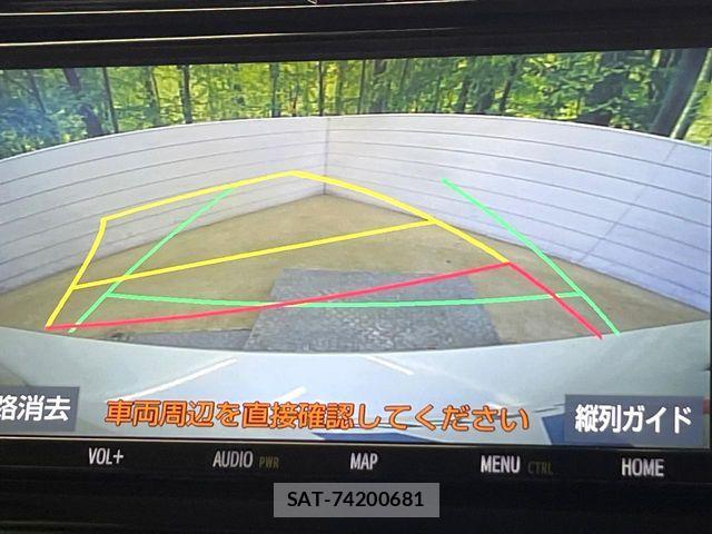Toyota PRIUS 2019-03 8628412-3
