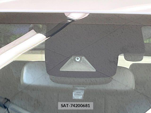 Toyota PRIUS 2019-03 8628412-4