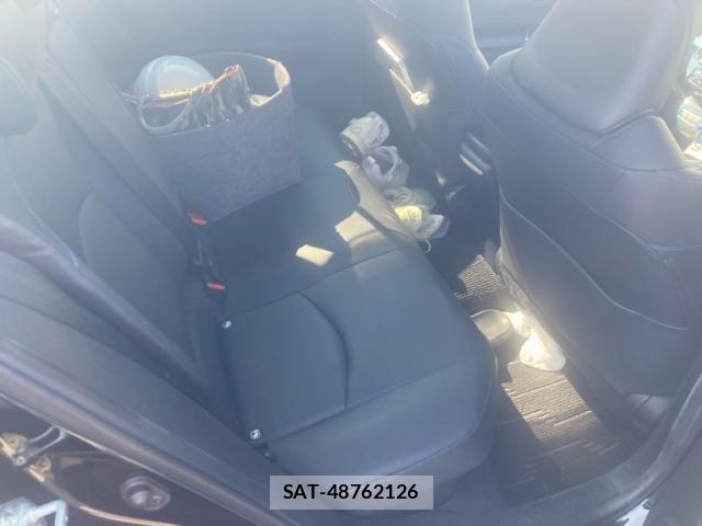 Toyota PRIUS 2018-12 8628439-12