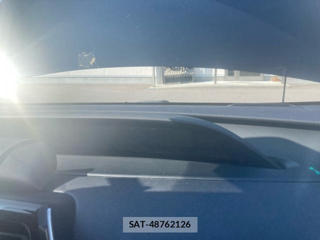 Toyota PRIUS 2018-12 8628439-17