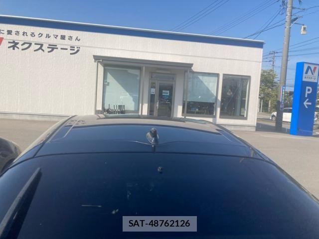 Toyota PRIUS 2018-12 8628439-5