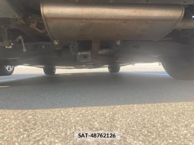 Toyota PRIUS 2018-12 8628439-6