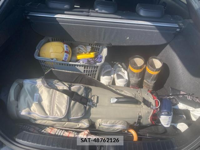 Toyota PRIUS 2018-12 8628439-8
