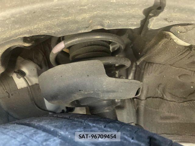 Toyota PRIUS 2023-08 8628400-19