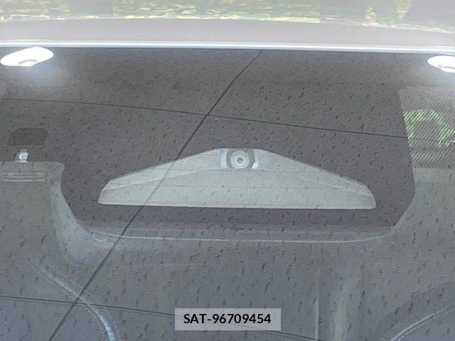 Toyota PRIUS 2023-08 8628400-5