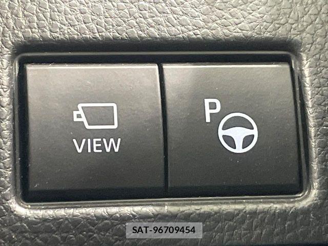 Toyota PRIUS 2023-08 8628400-6