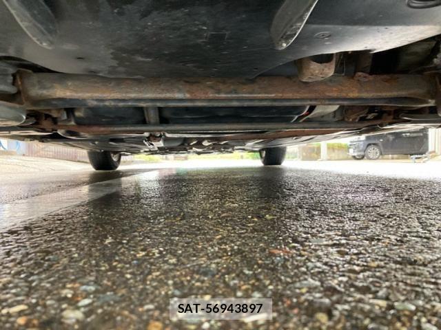 Toyota PRIUS 2009-09 8628483-9