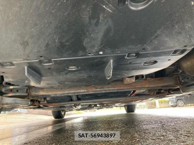 Toyota PRIUS 2009-09 8628483-10