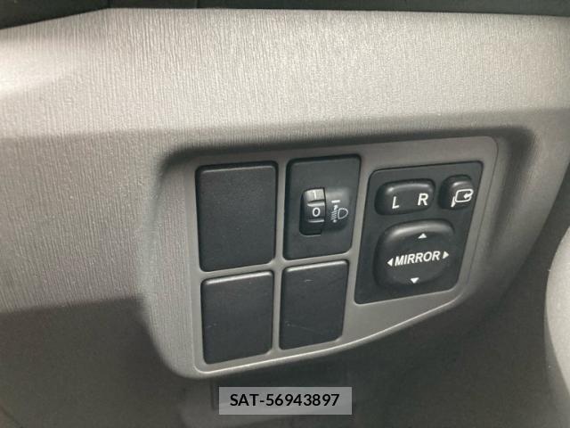 Toyota PRIUS 2009-09 8628483-20