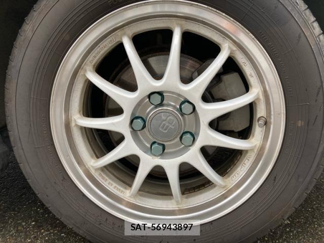 Toyota PRIUS 2009-09 8628483-4