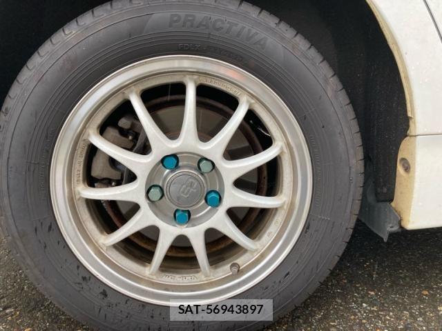 Toyota PRIUS 2009-09 8628483-5