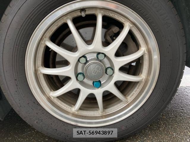 Toyota PRIUS 2009-09 8628483-6