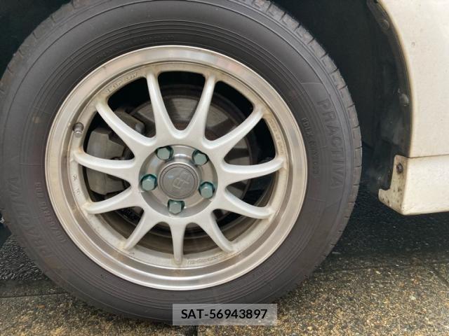 Toyota PRIUS 2009-09 8628483-7