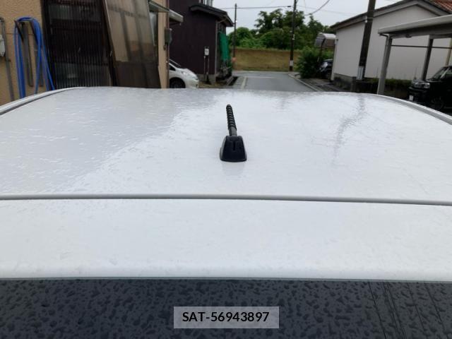Toyota PRIUS 2009-09 8628483-8