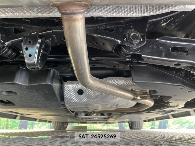 Toyota PRIUS 2021-01 8628407-18