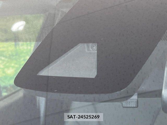 Toyota PRIUS 2021-01 8628407-2