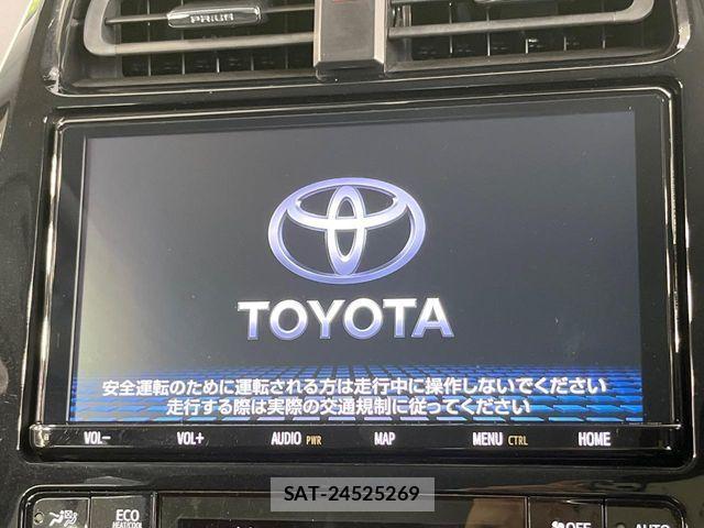 Toyota PRIUS 2021-01 8628407-4