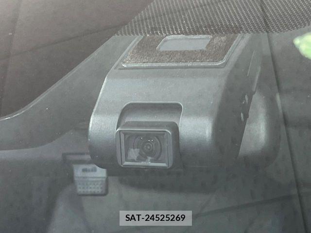 Toyota PRIUS 2021-01 8628407-6