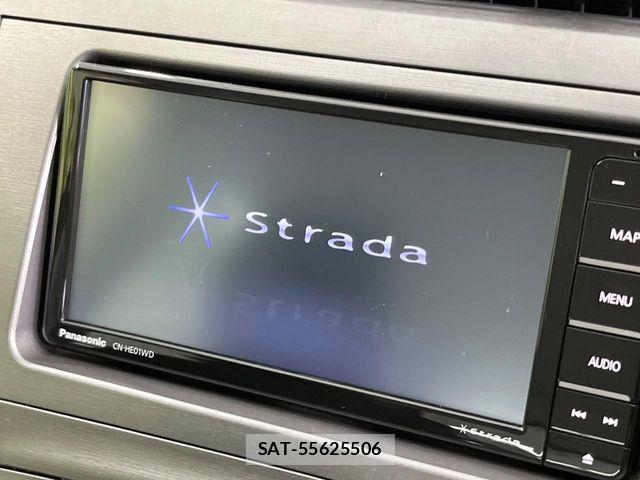 Toyota PRIUS 2012-03 8628433-2