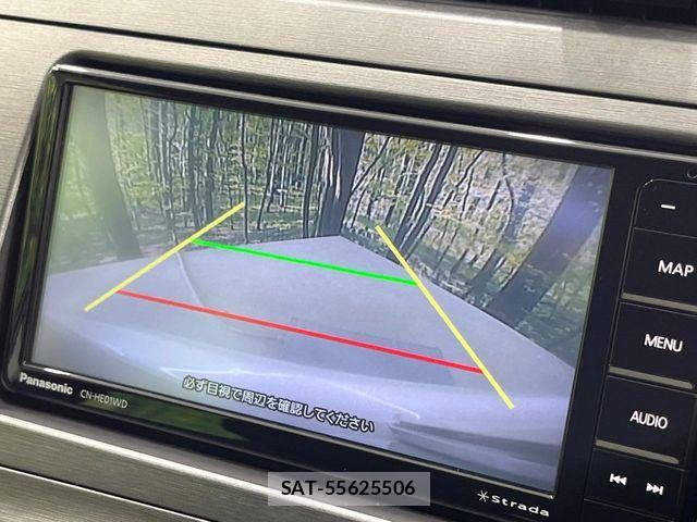 Toyota PRIUS 2012-03 8628433-3