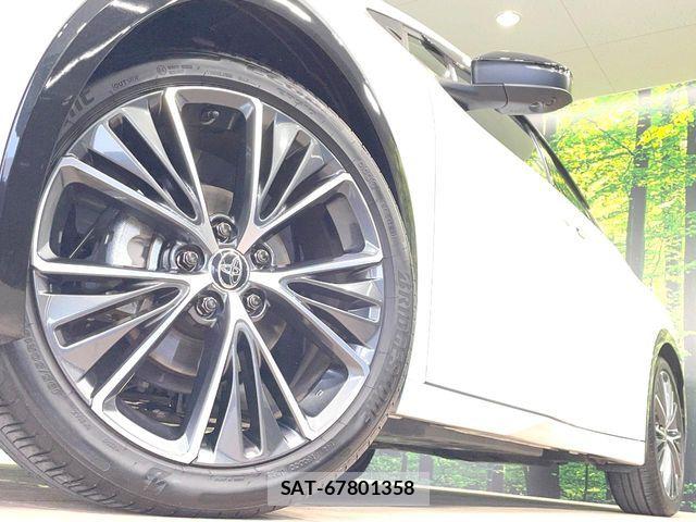 Toyota PRIUS 2025-02 8628387-12