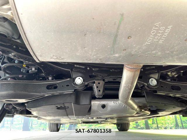Toyota PRIUS 2025-02 8628387-18