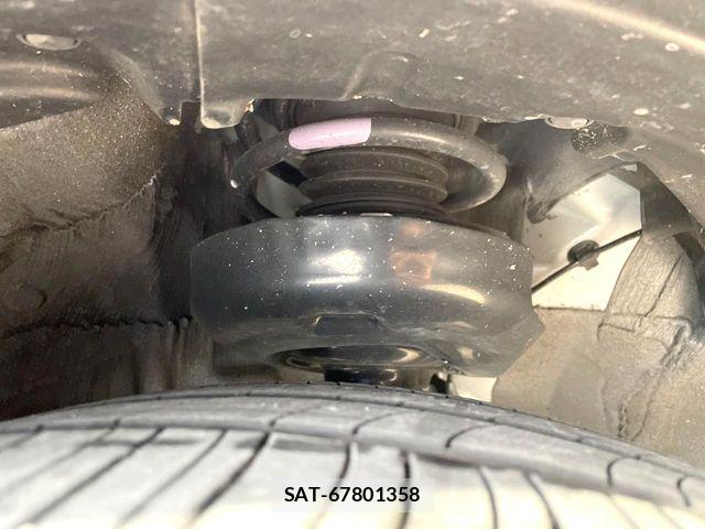 Toyota PRIUS 2025-02 8628387-19