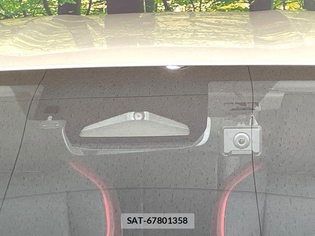 Toyota PRIUS 2025-02 8628387-4