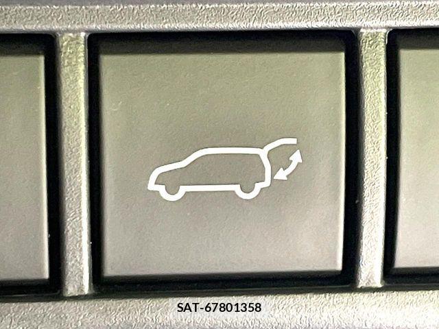 Toyota PRIUS 2025-02 8628387-5