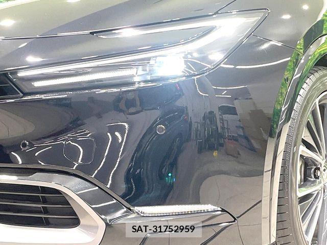 Toyota PRIUS 2024-03 8628390-11