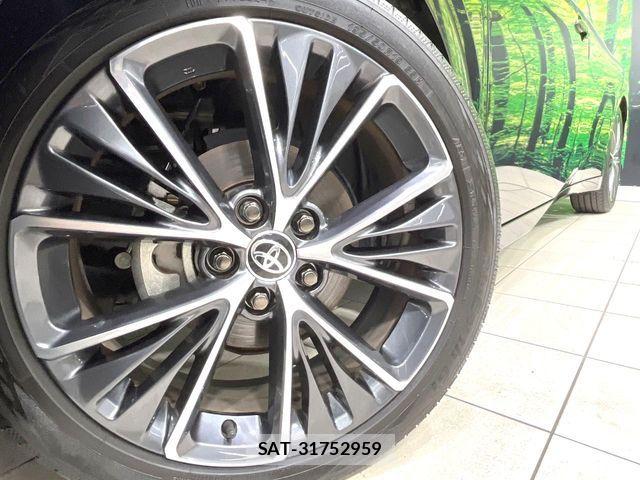 Toyota PRIUS 2024-03 8628390-12