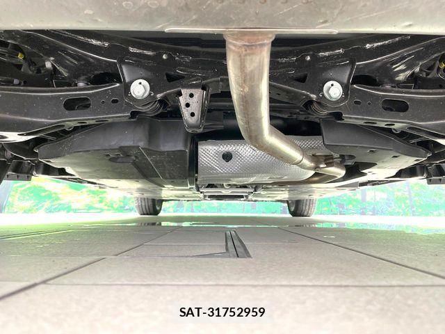 Toyota PRIUS 2024-03 8628390-18