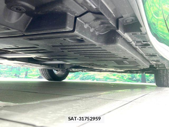 Toyota PRIUS 2024-03 8628390-19