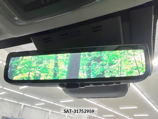 Toyota PRIUS 2024-03 8628390-4