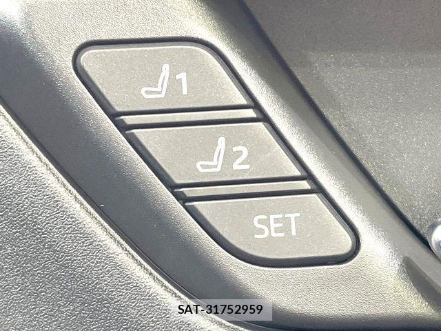 Toyota PRIUS 2024-03 8628390-5