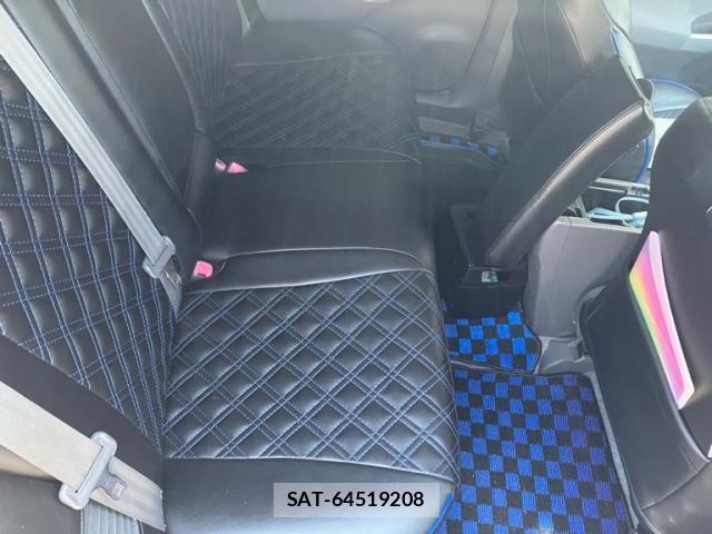 Toyota PRIUS 2009-09 8628487-9