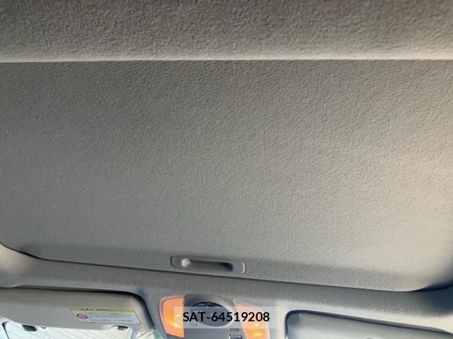 Toyota PRIUS 2009-09 8628487-11