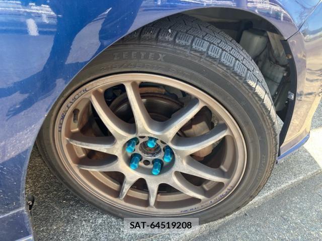 Toyota PRIUS 2009-09 8628487-12