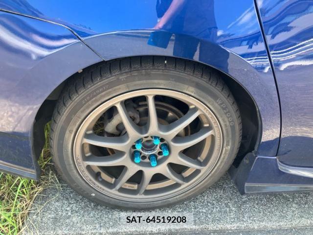 Toyota PRIUS 2009-09 8628487-13