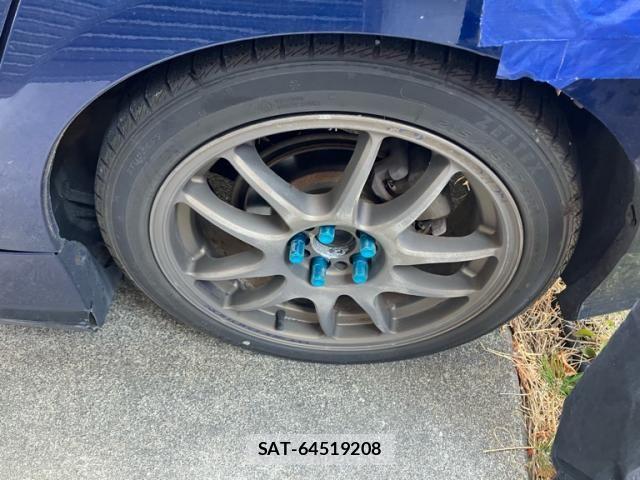 Toyota PRIUS 2009-09 8628487-14