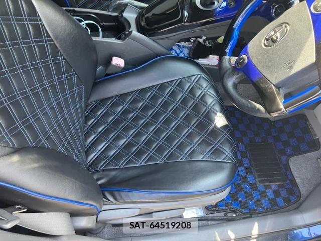 Toyota PRIUS 2009-09 8628487-6